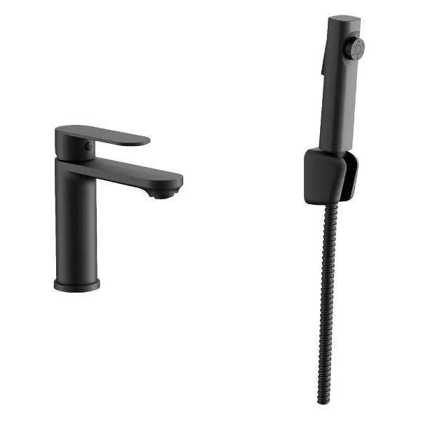 Изображение товара Смеситель BELZ B12713-7 Изображение товара Смеситель BELZ B12713-7