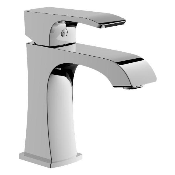 Изображение товара Смеситель BELZ B10507