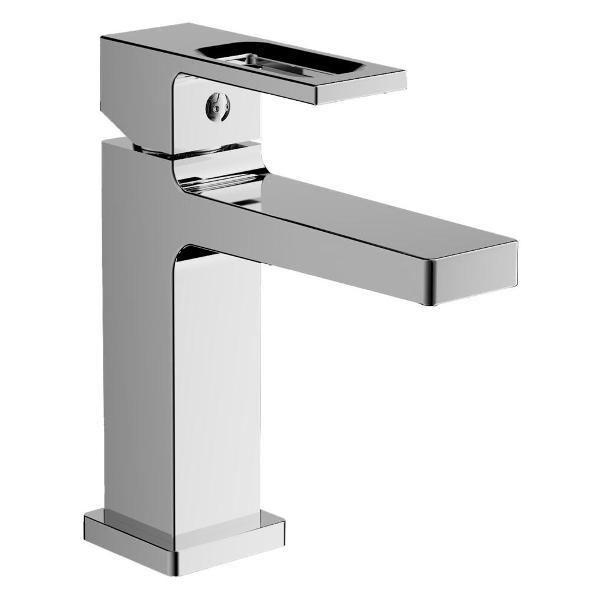 Изображение товара Смеситель BELZ B10658