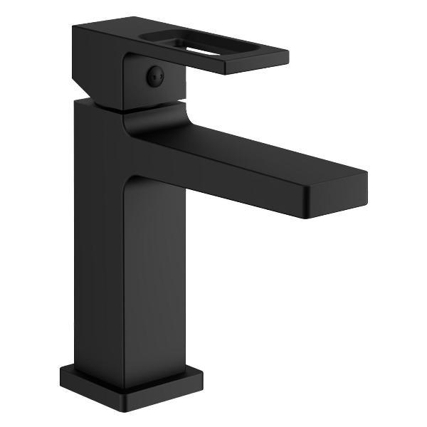 Изображение товара Смеситель BELZ B10658-7