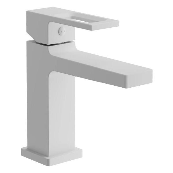 Изображение товара Смеситель BELZ B10658-8