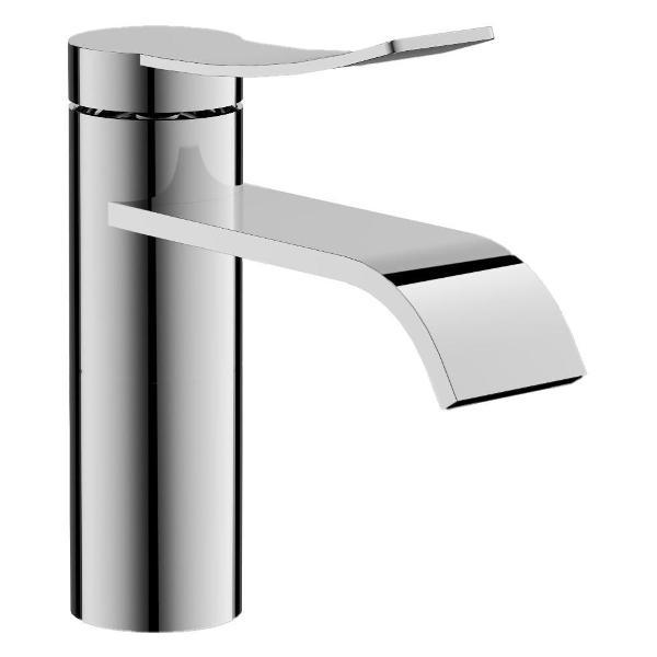 Изображение товара Смеситель BELZ B10812