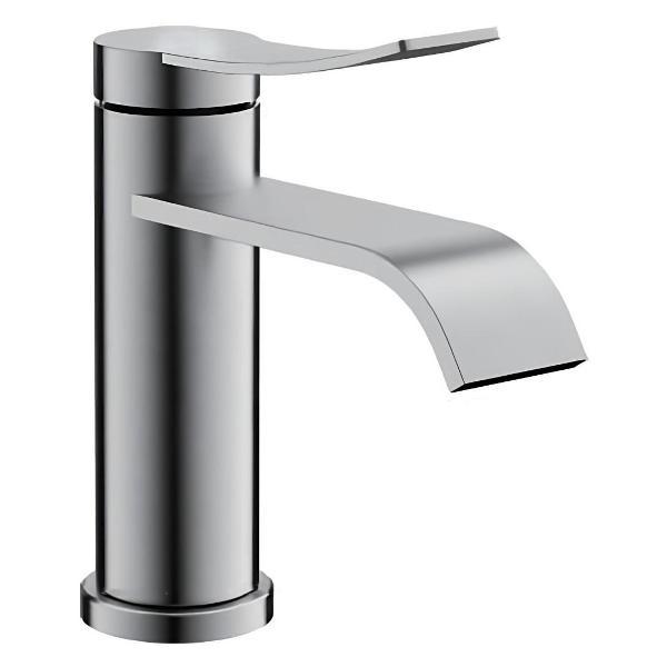 Изображение товара Смеситель BELZ B10812-1