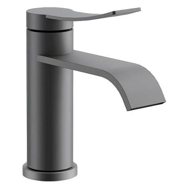 Изображение товара Смеситель BELZ B10812-3