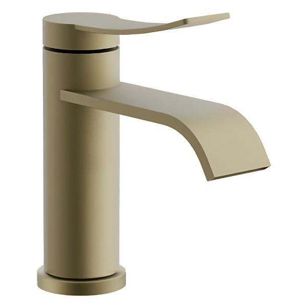 Изображение товара Смеситель BELZ B10812-5