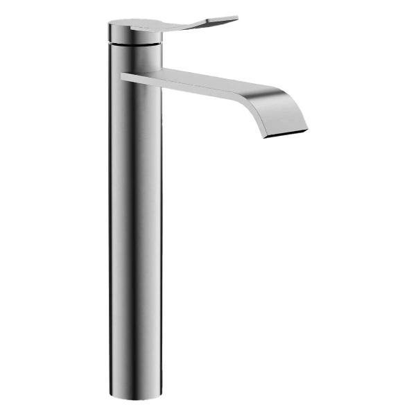 Изображение товара Смеситель BELZ B11812-1