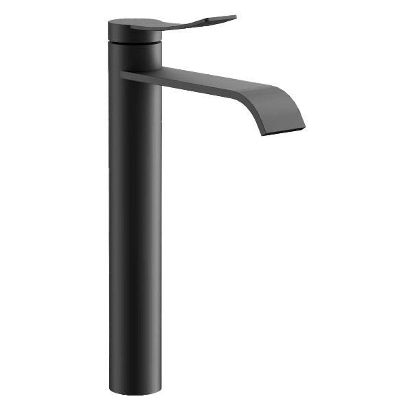 Изображение товара Смеситель BELZ B11812-7 Изображение товара Смеситель BELZ B11812-7