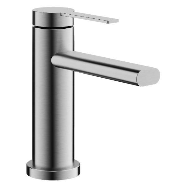 Изображение товара Смеситель BELZ B10813-1