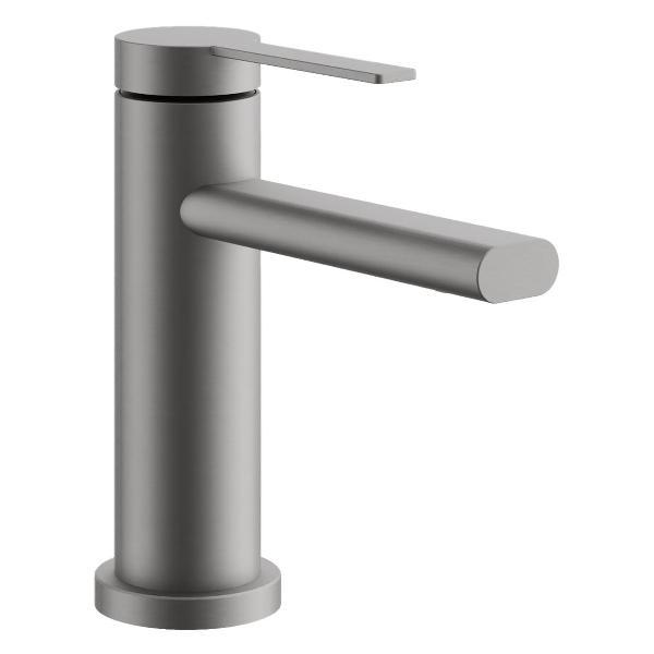 Изображение товара Смеситель BELZ B10813-3