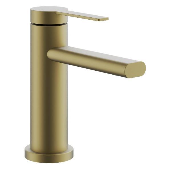 Изображение товара Смеситель BELZ B10813-5