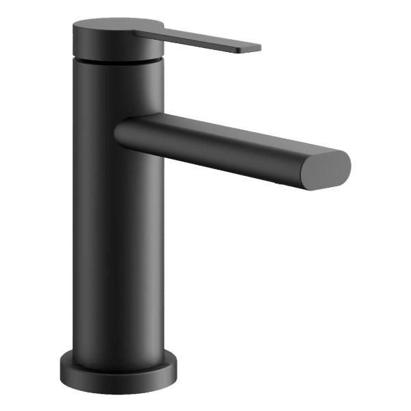 Изображение товара Смеситель BELZ B10813-7