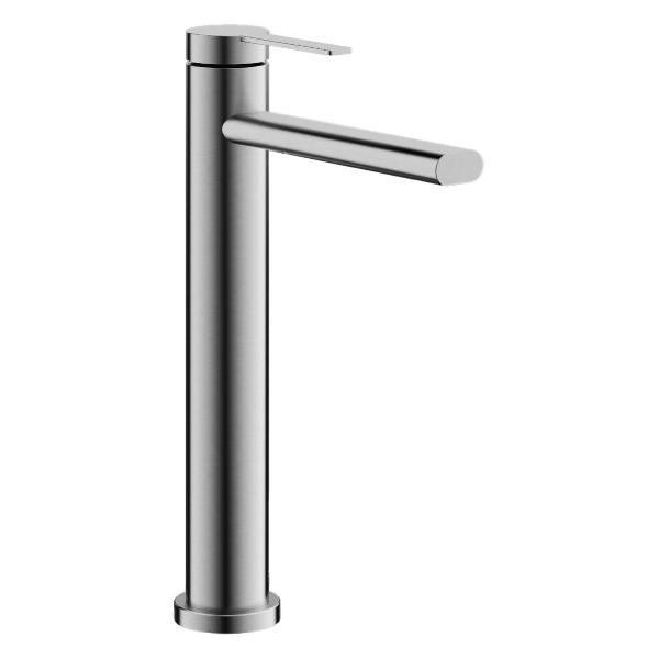 Изображение товара Смеситель BELZ B11813-1