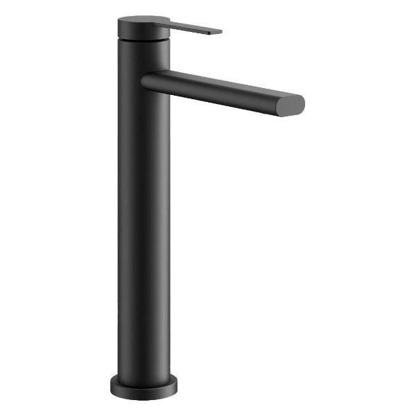 Изображение товара Смеситель BELZ B11813-7 Изображение товара Смеситель BELZ B11813-7