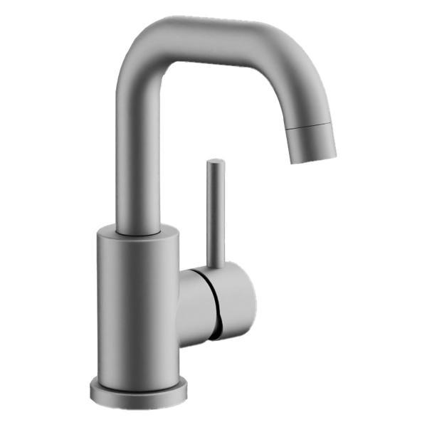 Изображение товара Смеситель BELZ B10809-1