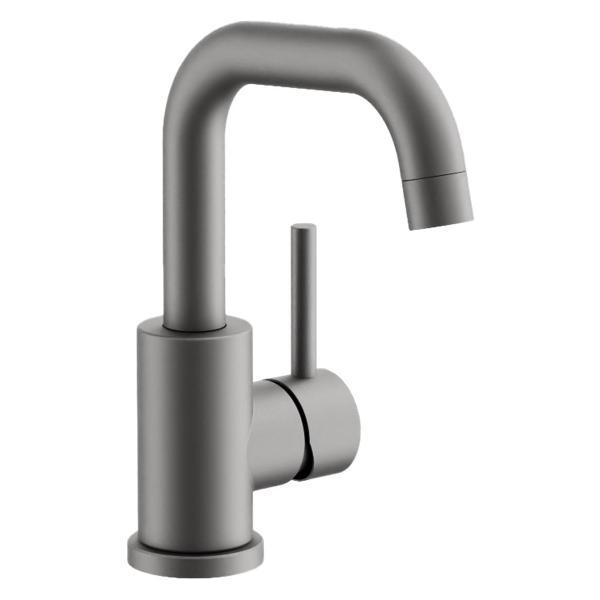 Изображение товара Смеситель BELZ B10810-3