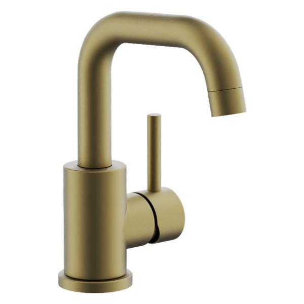 Изображение товара Смеситель BELZ B10810-5