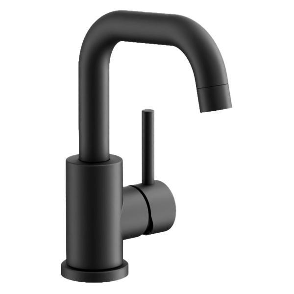 Изображение товара Смеситель BELZ B10810-7