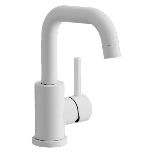 Изображение товара Смеситель BELZ B10810-8