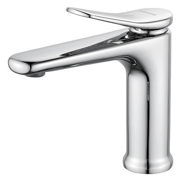 Изображение товара Смеситель Shevanik S4701