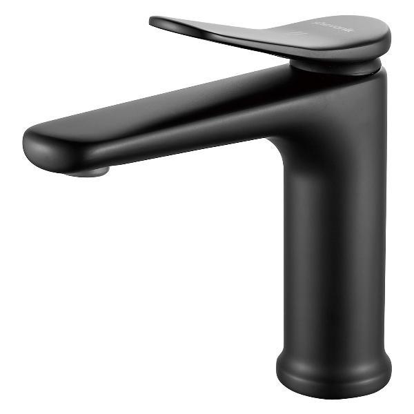 Изображение товара Смеситель Shevanik S4701H