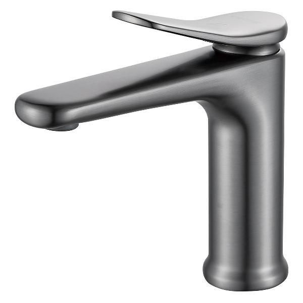 Изображение товара Смеситель Shevanik S4701T