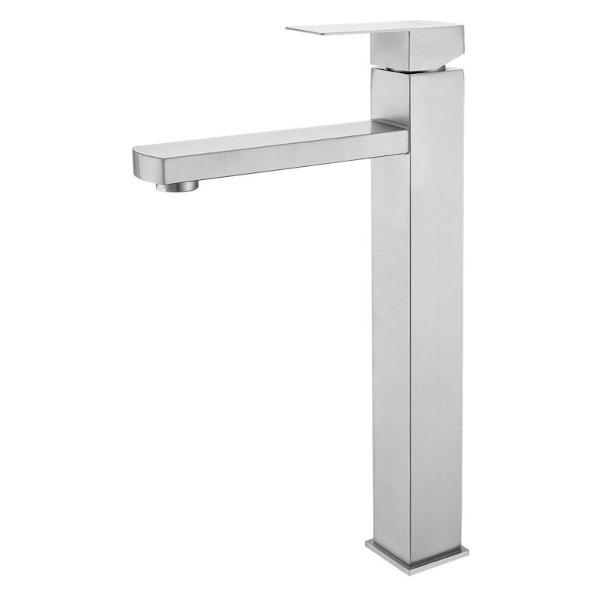 Изображение товара Смеситель Prohanss P30.15.05