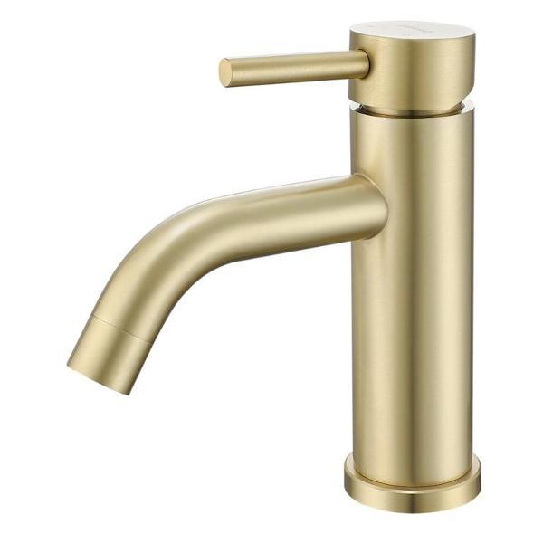 Изображение товара Смеситель Prohanss P31.10.03