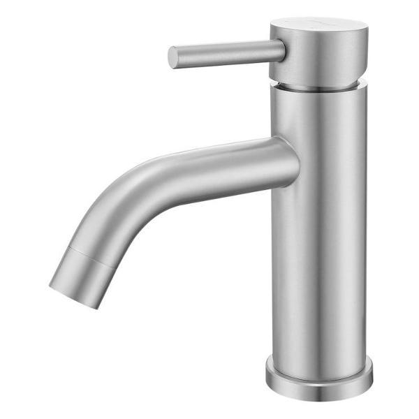 Изображение товара Смеситель Prohanss P31.10.05