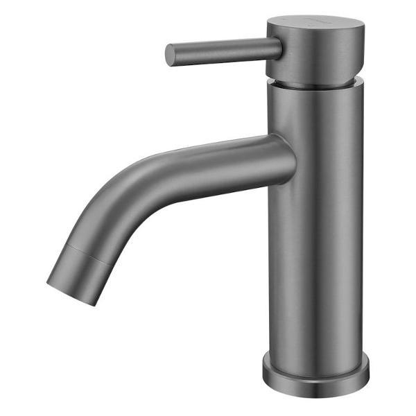 Изображение товара Смеситель Prohanss P31.10.09