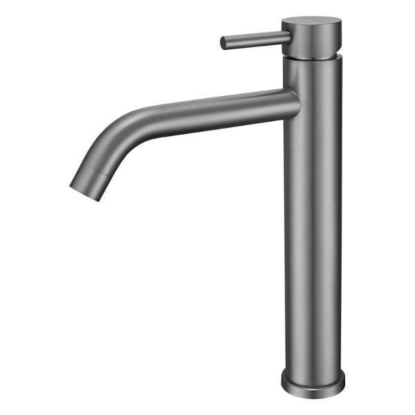 Изображение товара Смеситель Prohanss P31.15.09