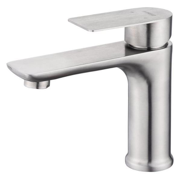 Изображение товара Смеситель Prohanss P35.10.05