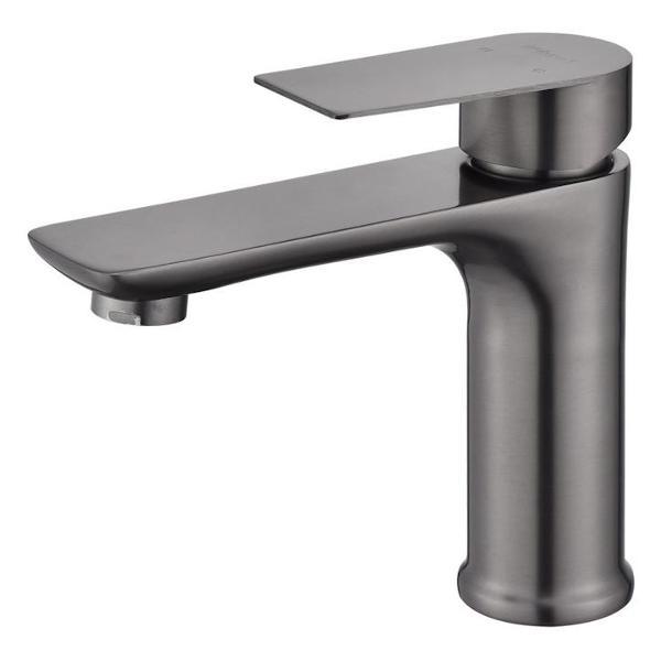 Изображение товара Смеситель Prohanss P35.10.09