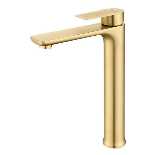 Изображение товара Смеситель Prohanss P35.15.03