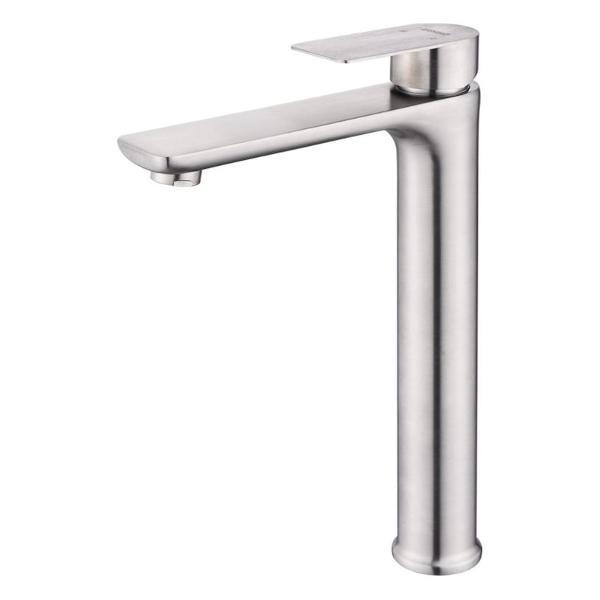 Изображение товара Смеситель Prohanss P35.15.05