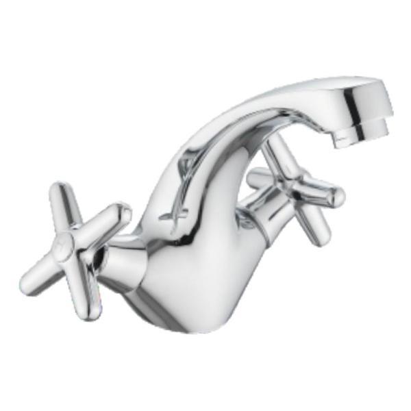 Изображение товара Смеситель Splenka S80.10