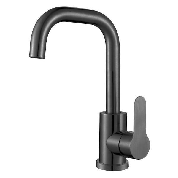 Изображение товара Смеситель ESKO OL26MB