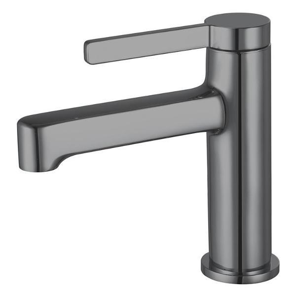 Изображение товара Смеситель ESKO SC26GM