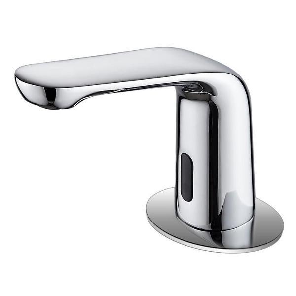 Изображение товара Смеситель ESKO SNR 26