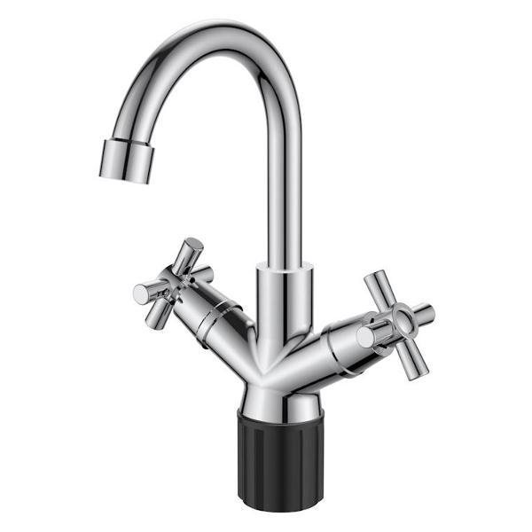 Изображение товара Смеситель VODA DV26