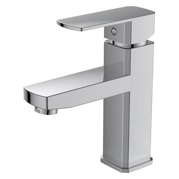 Изображение товара Смеситель VODA IC26 Изображение товара Смеситель VODA IC26