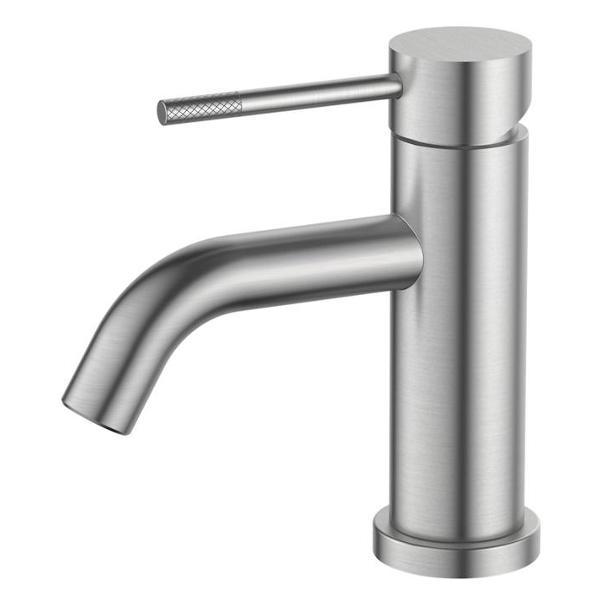 Изображение товара Смеситель VODA VSL26