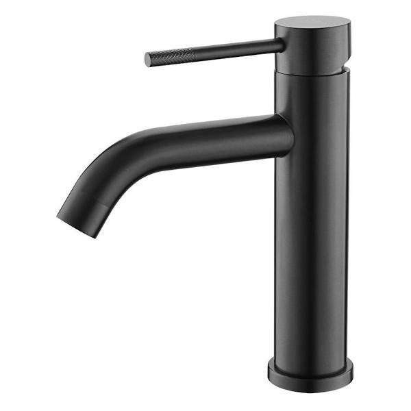 Изображение товара Смеситель VODA VSL26MGM