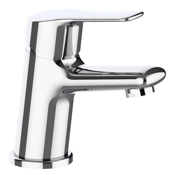 Изображение товара Смеситель VODA WA26 Изображение товара Смеситель VODA WA26