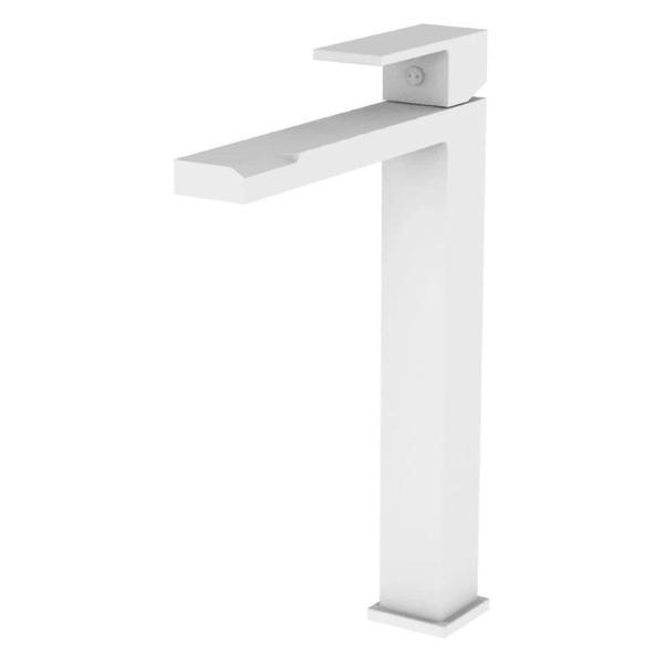 Изображение товара Смеситель KNOTLOR KN-24/WY