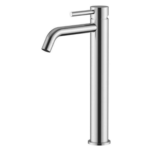 Изображение товара Смеситель KNOTLOR SS-21