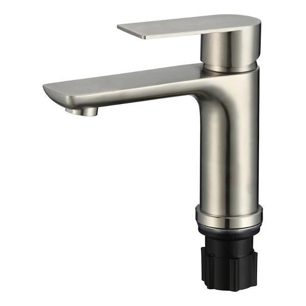 Изображение товара Смеситель Fmark FS8801