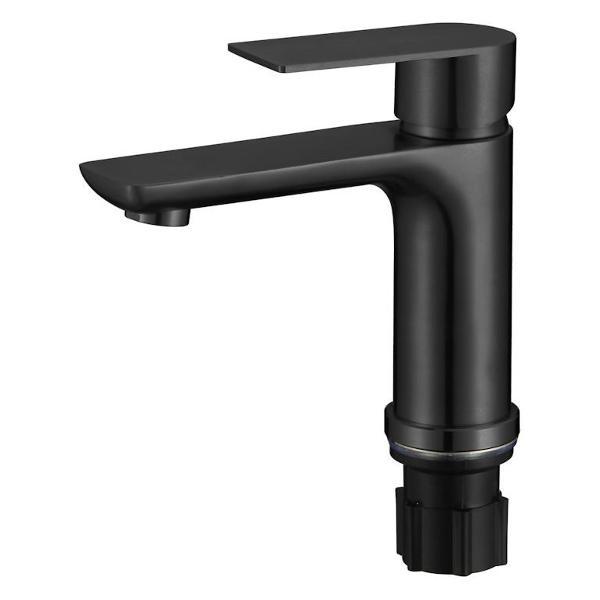 Изображение товара Смеситель Fmark FS8801H