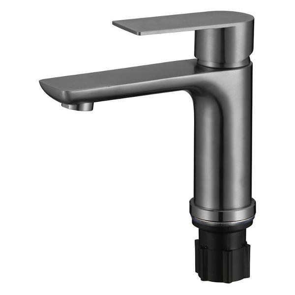 Изображение товара Смеситель Fmark FS8801Q