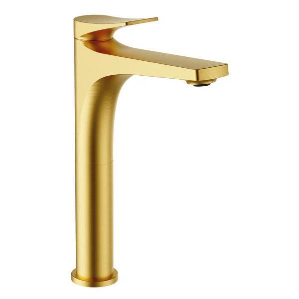 Изображение товара Смеситель Splenka S54.15.03