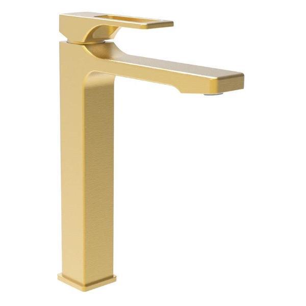 Изображение товара Смеситель Splenka S55.15.03